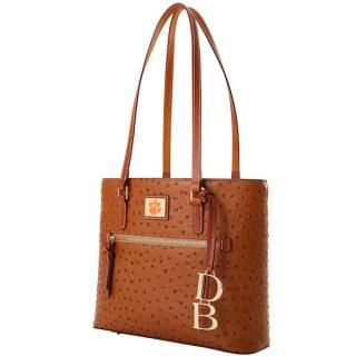 ॾ󡦥 ɥˡС Shopper ϥɥХå ͥ