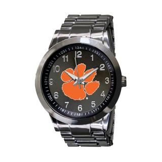 ॾ󡦥 Integris Gunmetal ƥ쥹 ƥ å ͥ
