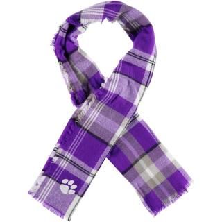 ॾ󡦥 ZooZåz ǥ Tartan ֥󥱥å  ͥ