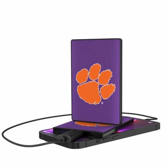ॾ󡦥 2500mAh å ǥ 쥸å  ѥbank ᡼