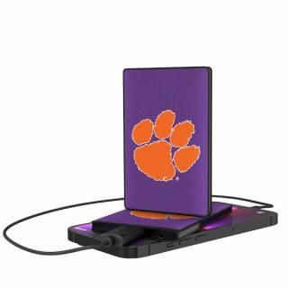 ॾ󡦥 2500mAh å ǥ 쥸å  ѥbank ͥ