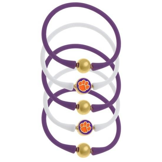 ॾ󡦥 CANVAS  ǥ Five-ѥå Enamel ꥳ ᡼1