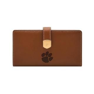 ॾ󡦥 եil Lennox 쥶 Tab Bifold  ͥ