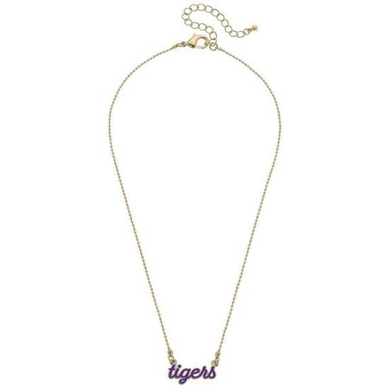 ॾ󡦥 CANVAS  ǥ Enamel ץ ͥå쥹 ᡼