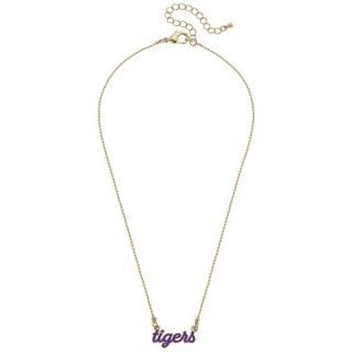 ॾ󡦥 CANVAS  ǥ Enamel ץ ͥå쥹 ͥ