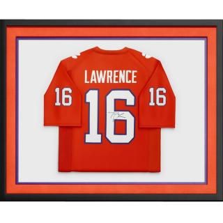 ȥС Lawrence ॾ󡦥 ľɮ եʥƥ ƥå ͥ