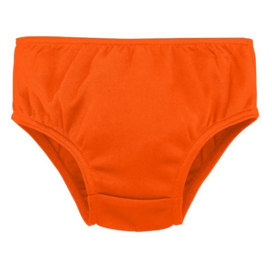 ॾ󡦥  åݰࡦձ 2  ץƥ Jumper  ᡼4