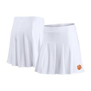 ॾ󡦥 եʥƥ ǥ إơ ץ饤ޥ꡼ Skirt - ۥ磻 ͥ