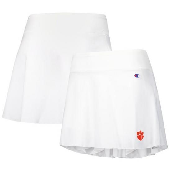 ॾ󡦥 ԥ ǥ ơ륲 եȥå Skort - ۥ磻 ᡼
