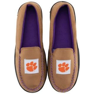 ॾ󡦥 ZooZåz Moccasin å ͥ
