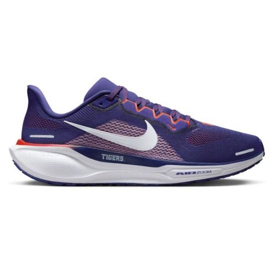 ॾ󡦥 Nike ˥å Zoom Pegasus 41 ˥ 塼 ᡼
