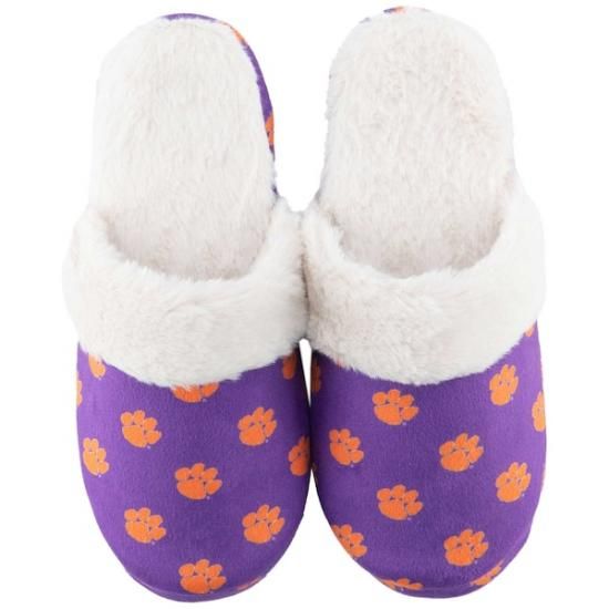 ॾ󡦥 ZooZåz ǥ Faux Fur å ᡼