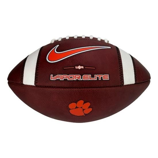 ॾ󡦥 Nike Vapor ꡼  Football ᡼