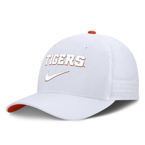 ॾ󡦥 Nike Rise Ĵǽ ȥå ϥå - ۥ磻 ᡼