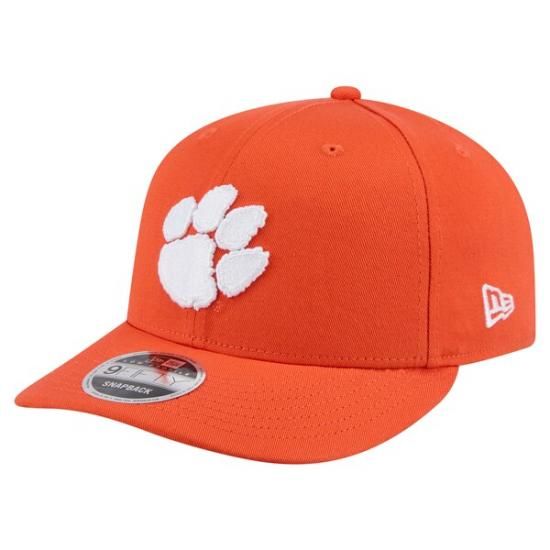 ॾ󡦥 ˥塼 Era  ץե 9FIFTY ʥåץХå ϥå - ᡼