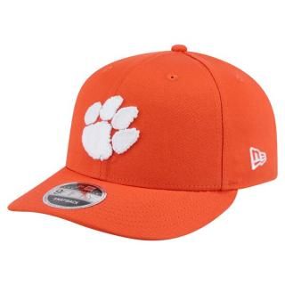ॾ󡦥 ˥塼 Era  ץե 9FIFTY ʥåץХå ϥå - ͥ