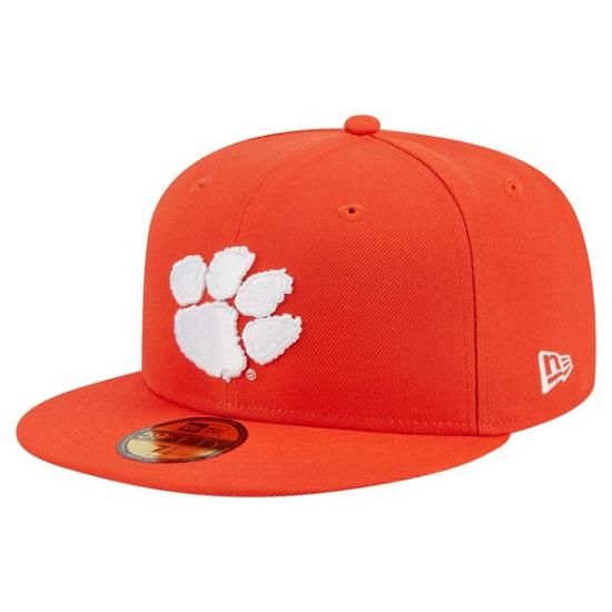 ॾ󡦥 ˥塼 Era 59FIFTY եåȥ ϥå -  ᡼