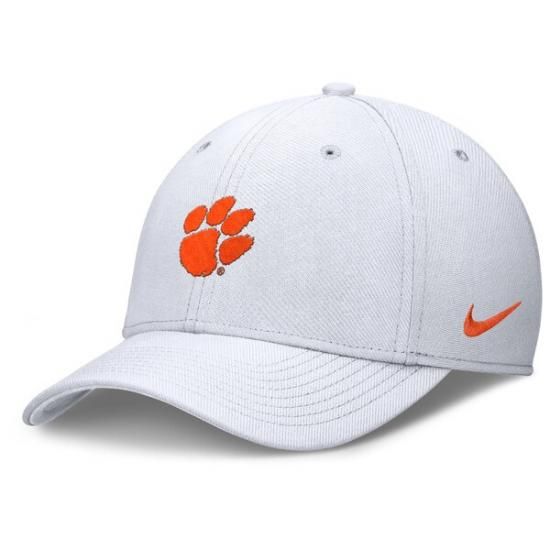 ॾ󡦥 Nike 2024 ե å եå ϥå - ۥ ᡼