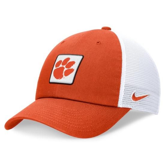 ॾ󡦥 Nike Primetime  ȥå Ĵǽ ϥå -  ᡼1