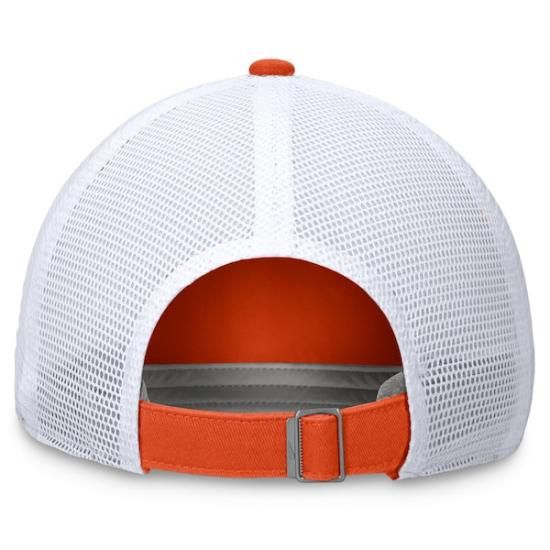 ॾ󡦥 Nike Primetime  ȥå Ĵǽ ϥå -  ᡼4