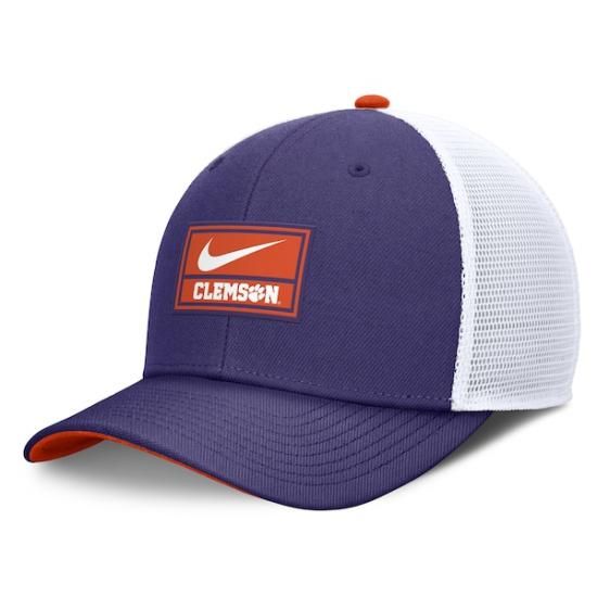 ॾ󡦥 Nike ȥå-Snap Ĵǽ ȥå ϥå - ѡץ ᡼