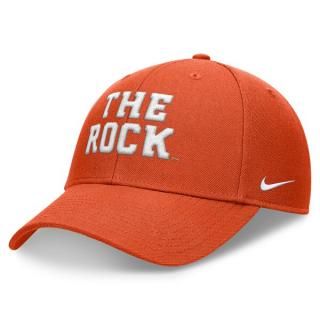 ॾ󡦥 Nike  Rise Ĵǽ ϥå -  ͥ