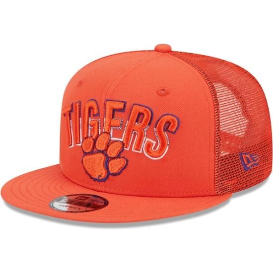 ॾ󡦥 ˥塼 Era Grade ȥå 9FIFTY ʥåץХå ϥå ᡼