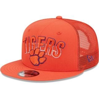 ॾ󡦥 ˥塼 Era Grade ȥå 9FIFTY ʥåץХå ϥå ͥ