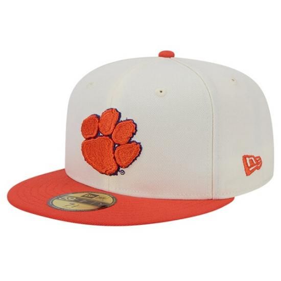 ॾ󡦥 ˥塼 Era  ۥ磻 ơ 59FIFTY եåȥ ᡼