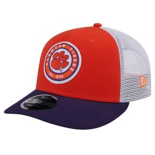 ॾ󡦥 ˥塼 Era Хå  åڥ 9FIFTY ȥå ʥ ͥ