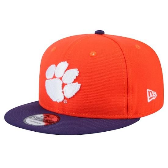 ॾ󡦥 ˥塼 Era ġ-ȡ 9FIFTY ʥåץХå ϥå -  ᡼