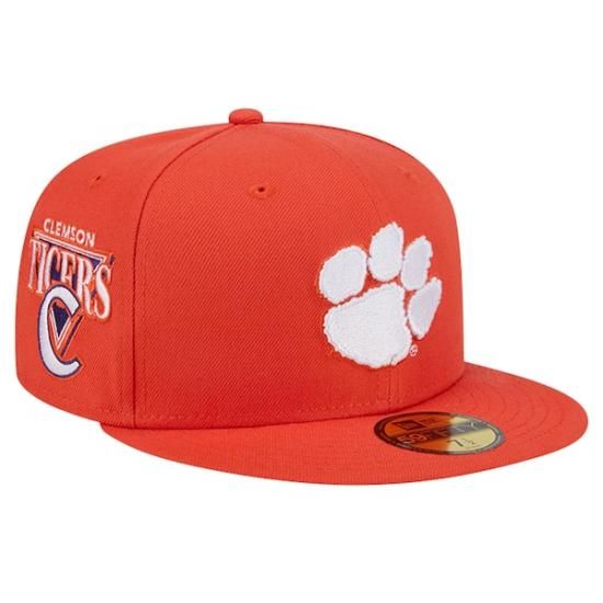 ॾ󡦥 ˥塼 Era Хå 59FIFTY եåȥ ϥå -  ᡼