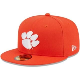 ॾ󡦥 ˥塼 Era 59FIFTY եåȥ ϥå -  ͥ