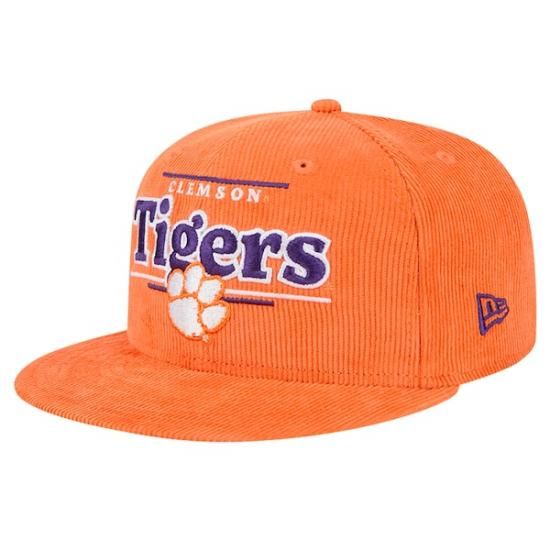 ॾ󡦥 ˥塼 Era ǥץ쥤 9FIFTY ʥåץХå ϥå -  ᡼