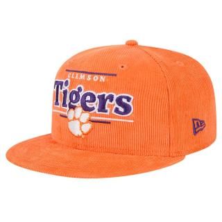 ॾ󡦥 ˥塼 Era ǥץ쥤 9FIFTY ʥåץХå ϥå -  ͥ