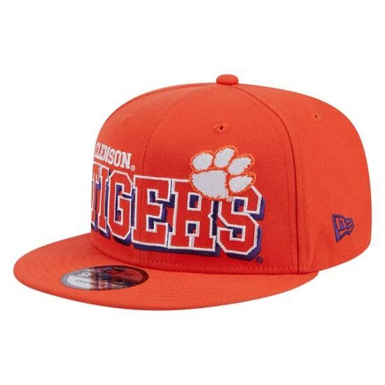 ॾ󡦥 ˥塼 Era  ǥ 9FIFTY ʥåץХå ϥå -  ᡼