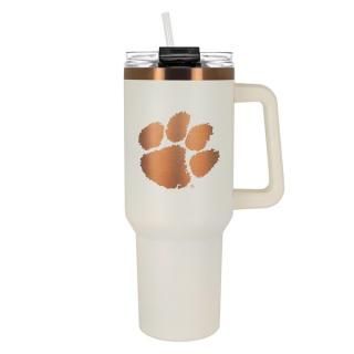 ॾ󡦥 40oz. Colossus Copper ǥ ֥顼 ͥ