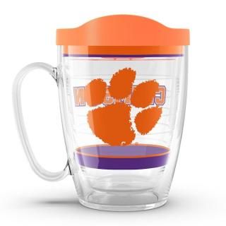 ॾ󡦥 Tervis 16(473ml) ȥǥ 饷å ޥ ͥ