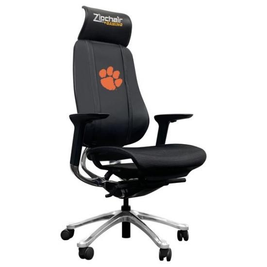 ॾ󡦥 PhanȥmX Gaming  - ֥å ᡼