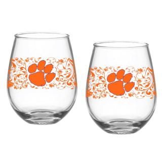 ॾ󡦥 ġѥå 15(443ml) Floral Stemless 饹 ͥ