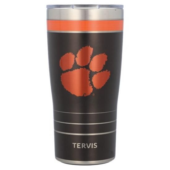 ॾ󡦥 Tervis 20(591ml) ʥ  ֥顼 ᡼