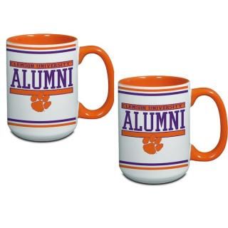 ॾ󡦥 ġѥå Alumni ޥå å ͥ