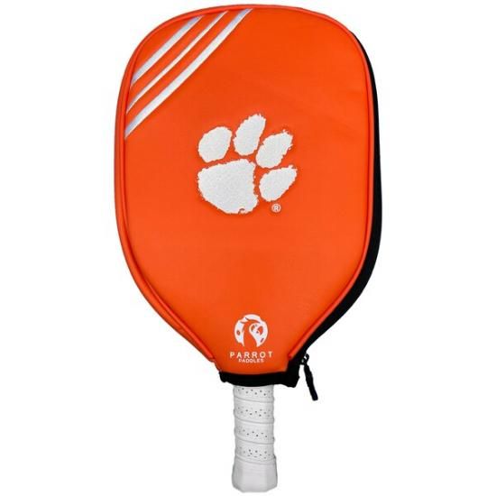 ॾ󡦥   Pickleball С ᡼