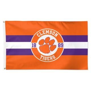ॾ󡦥 󥯥ե 3' x 5' åץꥱ եå ͥ