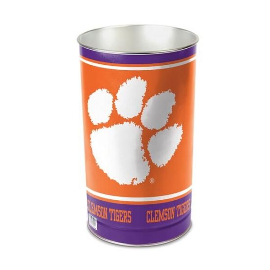 ॾ󡦥 󥯥ե 15'' ơred Wastebasket ᡼