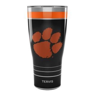 ॾ󡦥 Tervis 30󥹡887ml ʥ  ֥顼 ͥ