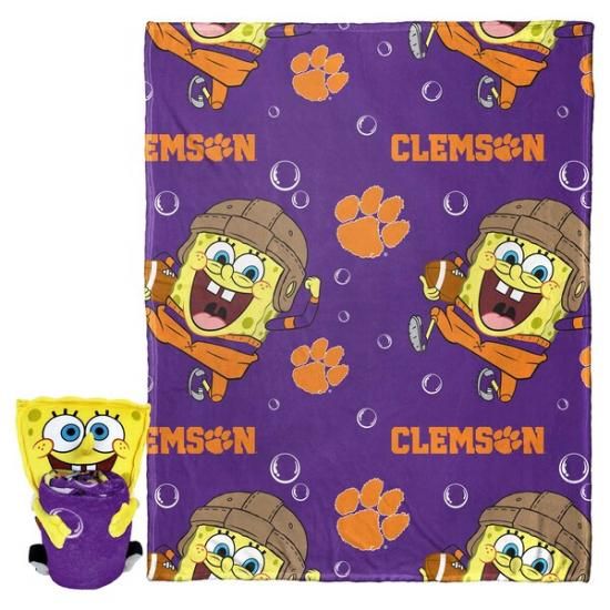 ॾ󡦥  Northwest Group Spgebob pants  ᡼