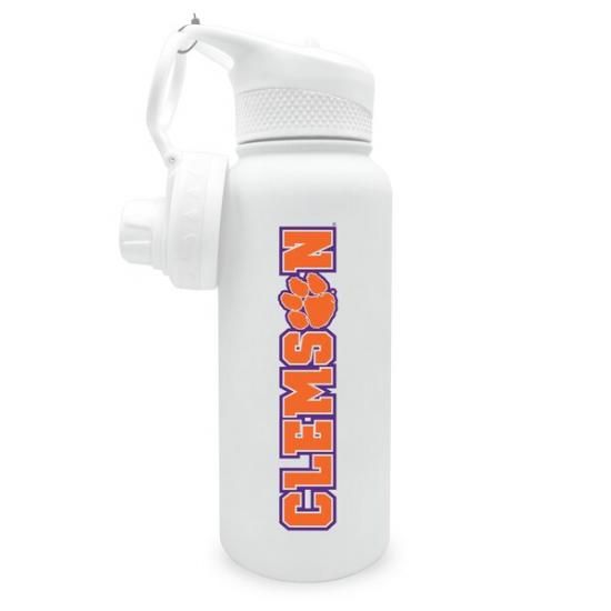ॾ󡦥 34󥹡118ml ƥ쥹 ܥȥ with 2 Lids ᡼
