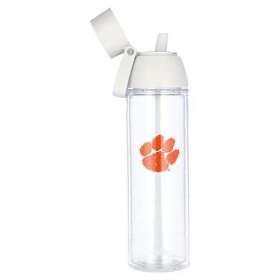 ॾ󡦥 Tervis 24(709ml) ֥ Venture Lite ᡼