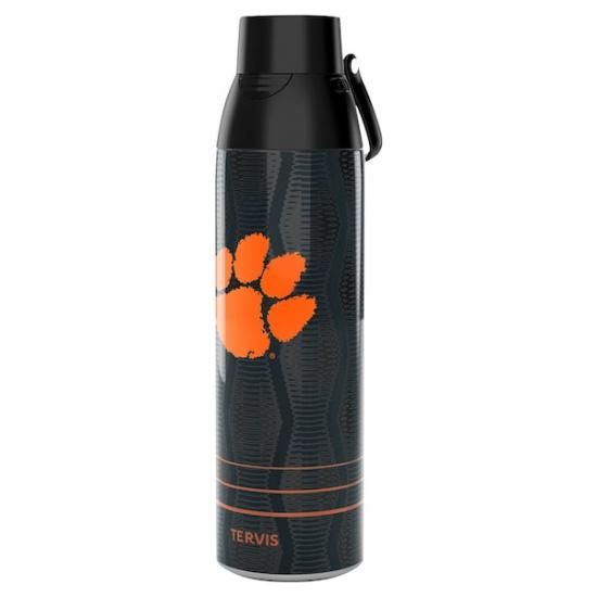 ॾ󡦥 Tervis ե ԡ 36󥹡177 Venture  ᡼